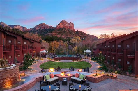 amara resort and spa.